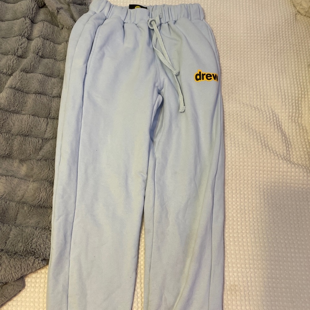 Drew house joggers